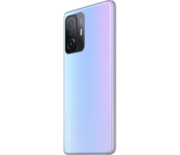 Xiaomi 11T 8/128GB Celestial Blue - 683146 - zdjęcie 6